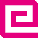 Esens Design Creatief Bureau logo