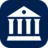 Bieb Systemen logo