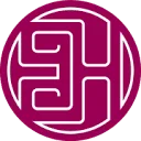 Bureau Hardes logo