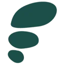 Footprint Travel logo