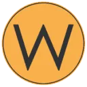 WinnerCam logo