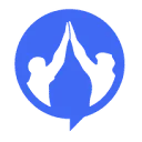 TrainTool logo