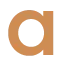 Astare Uitzendbureau logo