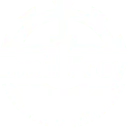 Emil Frey Car Trading Netherlands logo