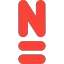 Naturalis Biodiversity Center Nederland logo
