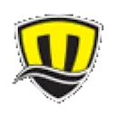 Maritech Special logo
