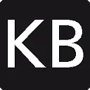 Klous AND Brandjes BouwAdvies logo