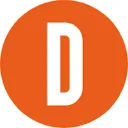 DURF Company logo
