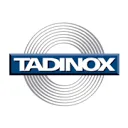 TAD INOX Service logo
