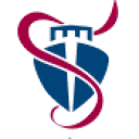 Rondvaart Wiljo Heusden logo