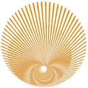 Stralendgroen logo
