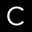 Hot ITem Conclusion logo