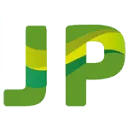 JP-Energiesystemen logo