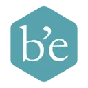 beuken'essers logo