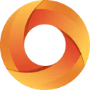 GAC Business Solutions logo