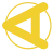 A Solution hét bureau voor verenigingen en stichtingen logo