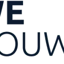 We Bouwen logo