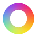 Oase Creative® logo