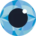 Blue to Business logo
