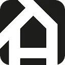 The Haus logo