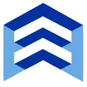 TM Construction BV logo