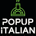 PopUp Italian logo