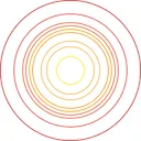 Viday logo