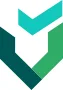 Total Safety Solutions logo