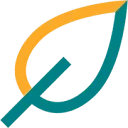 ComponentAgro B.V. logo