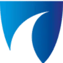 Early Wave logo