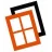 Kozijntechniek Friesland BV logo