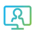 My-Link Design vof logo