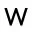 Walden Grene logo
