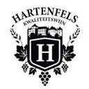 Hartenfels logo
