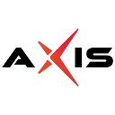 AXIS International logo