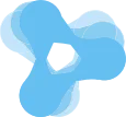 Groningen Sport Revalidatie logo