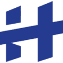 Hooghuis B.V. logo