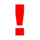 jump! talent logo