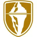 WEYT Organisatieontwikkeling logo