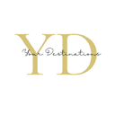 Your Destinations Real Estate logo