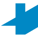 L Timmerman AND Zn B.V. logo