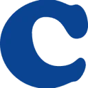 Carwash Kampen logo