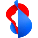 Swisscom DevOps Center Rotterdam logo