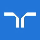 Werken bij YACHT logo