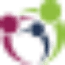 Gasterij Bergerbaan logo