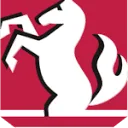 Twentsche Golfclub logo