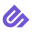 Sluice logo