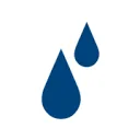 Gakon Netafim - Greenhouse projects logo