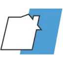 Hypotheek House Amstelland logo