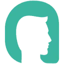 ICTzaak logo